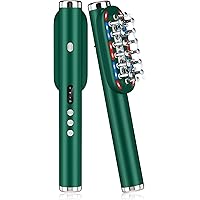 Amazon.co.jp: 【2025年究極版登場】電気バリブラシRF美顔器